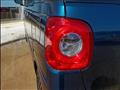 2023 Daihatsu Move Canbus