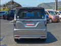 2021 Mitsubishi Delica D2