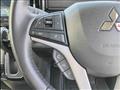 2021 Mitsubishi Delica D2
