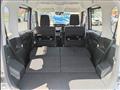 2021 Mitsubishi Delica D2