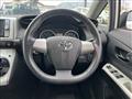 2011 Toyota Wish