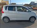2018 Mitsubishi eK Wagon