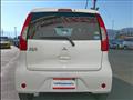 2018 Mitsubishi eK Wagon