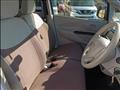 2018 Mitsubishi eK Wagon