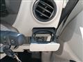 2018 Mitsubishi eK Wagon