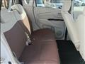 2018 Mitsubishi eK Wagon