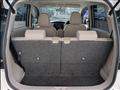 2018 Mitsubishi eK Wagon