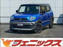 2019 Suzuki Suzuki Others