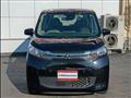2021 Mitsubishi eK Wagon