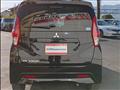 2021 Mitsubishi eK Wagon