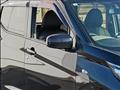 2021 Mitsubishi eK Wagon