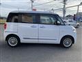 2023 Daihatsu Move Canbus