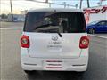 2023 Daihatsu Move Canbus