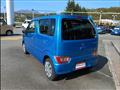 2021 Suzuki Wagon R