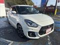 2018 Suzuki Swift