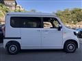 2025 Honda N-VAN