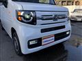 2025 Honda N-VAN