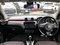 2023 Suzuki Swift