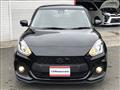 2023 Suzuki Swift