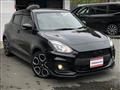 2023 Suzuki Swift