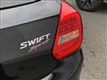 2023 Suzuki Swift