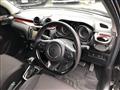 2023 Suzuki Swift