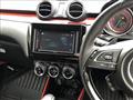 2023 Suzuki Swift