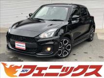 2023 Suzuki Swift