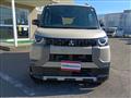 2024 Mitsubishi DELICA MINI