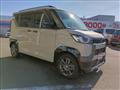 2024 Mitsubishi DELICA MINI