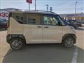 2024 Mitsubishi DELICA MINI