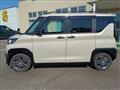 2024 Mitsubishi DELICA MINI