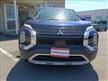 2022 Mitsubishi OUTLANDER PHEV