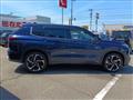 2022 Mitsubishi OUTLANDER PHEV