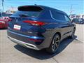 2022 Mitsubishi OUTLANDER PHEV