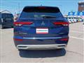 2022 Mitsubishi OUTLANDER PHEV