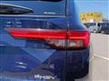 2022 Mitsubishi OUTLANDER PHEV