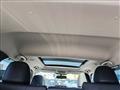 2022 Mitsubishi OUTLANDER PHEV