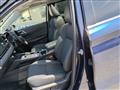 2022 Mitsubishi OUTLANDER PHEV