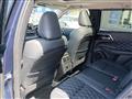 2022 Mitsubishi OUTLANDER PHEV