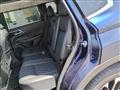 2022 Mitsubishi OUTLANDER PHEV