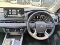2022 Mitsubishi OUTLANDER PHEV
