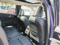 2022 Mitsubishi OUTLANDER PHEV