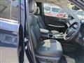 2022 Mitsubishi OUTLANDER PHEV