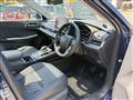 2022 Mitsubishi OUTLANDER PHEV