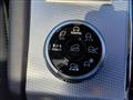 2022 Mitsubishi OUTLANDER PHEV