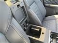 2022 Mitsubishi OUTLANDER PHEV