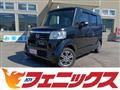 2013 Honda N BOX