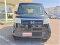 2013 Honda N BOX