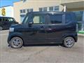 2013 Honda N BOX